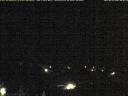 Vorschaubild von 16.08.2025 00:07