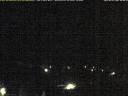 Vorschaubild von 16.08.2025 00:08