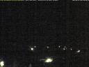 Vorschaubild von 16.08.2025 00:08