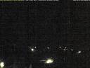 Vorschaubild von 16.08.2025 00:09