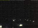 Vorschaubild von 16.08.2025 00:09