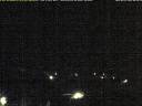 Vorschaubild von 16.08.2025 00:10