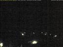 Vorschaubild von 16.08.2025 00:12