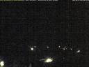 Vorschaubild von 16.08.2025 00:12