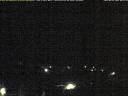 Vorschaubild von 16.08.2025 00:13
