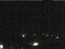 Vorschaubild von 16.08.2025 00:13