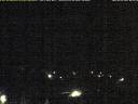 Vorschaubild von 16.08.2025 00:14