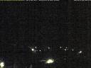 Vorschaubild von 16.08.2025 00:15