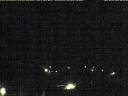 Vorschaubild von 16.08.2025 00:15