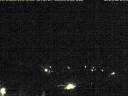 Vorschaubild von 16.08.2025 00:16