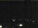 Vorschaubild von 16.08.2025 00:16