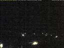 Vorschaubild von 16.08.2025 00:17