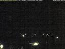 Vorschaubild von 16.08.2025 00:18
