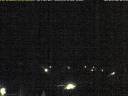 Vorschaubild von 16.08.2025 00:19