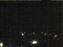 Vorschaubild von 16.08.2025 00:19