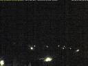 Vorschaubild von 16.08.2025 00:20