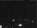 Vorschaubild von 16.08.2025 00:24
