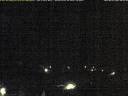 Vorschaubild von 16.08.2025 00:24