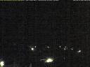 Vorschaubild von 16.08.2025 00:25