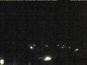 Vorschaubild von 16.08.2025 00:29