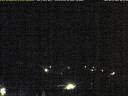 Vorschaubild von 16.08.2025 00:29