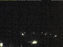 Vorschaubild von 16.08.2025 00:31