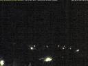 Vorschaubild von 16.08.2025 00:31