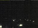 Vorschaubild von 16.08.2025 00:32