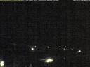 Vorschaubild von 16.08.2025 00:33