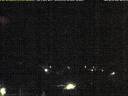 Vorschaubild von 16.08.2025 00:34