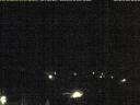 Vorschaubild von 16.08.2025 00:34