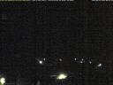 Vorschaubild von 16.08.2025 00:35