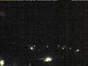Vorschaubild von 16.08.2025 00:35