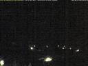 Vorschaubild von 16.08.2025 00:36