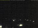 Vorschaubild von 16.08.2025 00:38