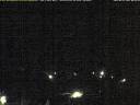Vorschaubild von 16.08.2025 00:39