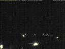 Vorschaubild von 16.08.2025 00:40