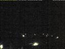 Vorschaubild von 16.08.2025 00:40