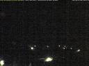 Vorschaubild von 16.08.2025 00:41