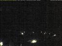 Vorschaubild von 16.08.2025 00:42