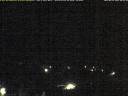 Vorschaubild von 16.08.2025 00:43