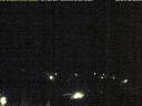 Vorschaubild von 16.08.2025 00:44