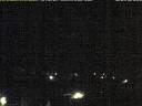 Vorschaubild von 16.08.2025 00:44