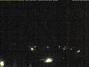 Vorschaubild von 16.08.2025 00:45
