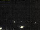 Vorschaubild von 16.08.2025 00:46