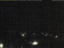 Vorschaubild von 16.08.2025 00:46