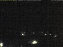 Vorschaubild von 16.08.2025 00:47