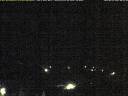 Vorschaubild von 16.08.2025 00:47