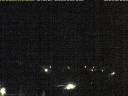 Vorschaubild von 16.08.2025 00:48