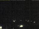 Vorschaubild von 16.08.2025 00:48